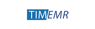 TIMEMR Expediente Médico Electrónico