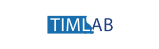 TIMLAB Solución Laboratorio de Análisis  Clínicos
