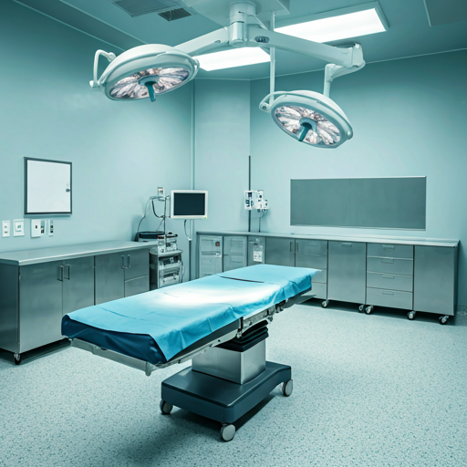 Clínicas de Especialidades