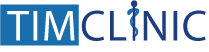 TIMClinic