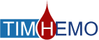 TIMHemo
